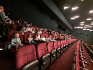 kino kijów3