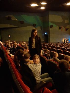 kino kijów7